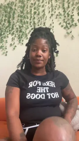 STORYTIME #wedding #communicationiskey 