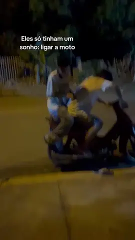 oh sonho complicado 😂                                     #fyyyyyyyyyyyyyyyy #fypage 