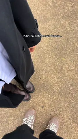 Pas si compliqué 🏎️🫂 @Porsche France 