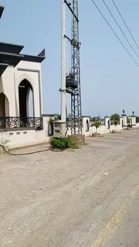 For you ❤️🥀#foryou #foryoupage #viral #video #منڈی_بہاؤالدین 