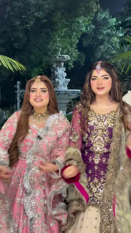 off lag gya bhiiii😎😎😎@Dr. Aleeya Shoaib 👑 #asmadoll123 #foryoupagе #foryou 