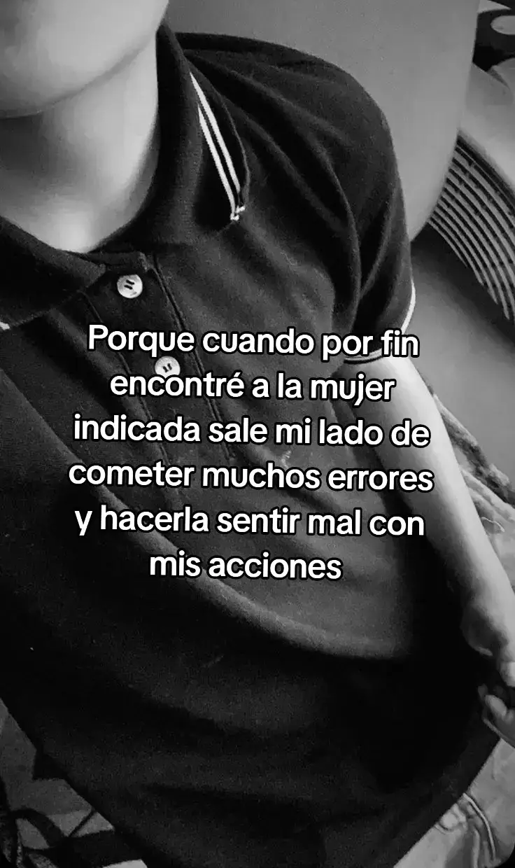 #frases #sad #spotify #pqratiiiiiiiiiii 