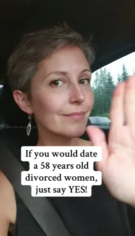 American single woman #single #dating #singlemom #singlewoman #freewoman 