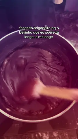 #foryoupage #foryour #fyp #fy 