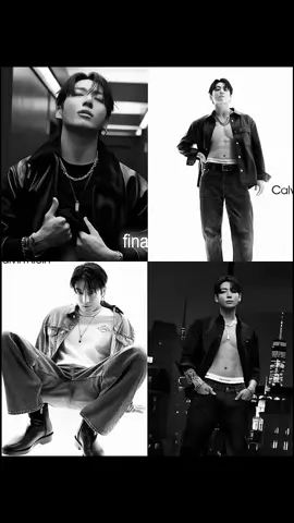 #jungkook #bangtanboys  #armybts #fyp 