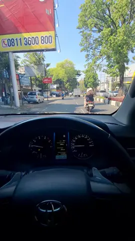 bahan sw mu bolo 😜😜 #bahanswmu #sopirseeezzz #driverkonten #elitetransport #rentalmobilmalang 