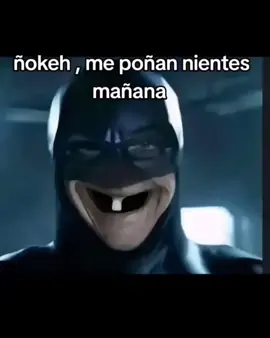 #fyppppppppppppppppppppppp #ñoker #batman #humor 
