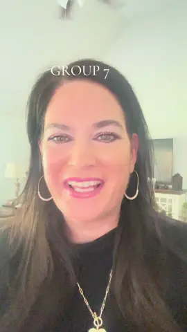#group7 