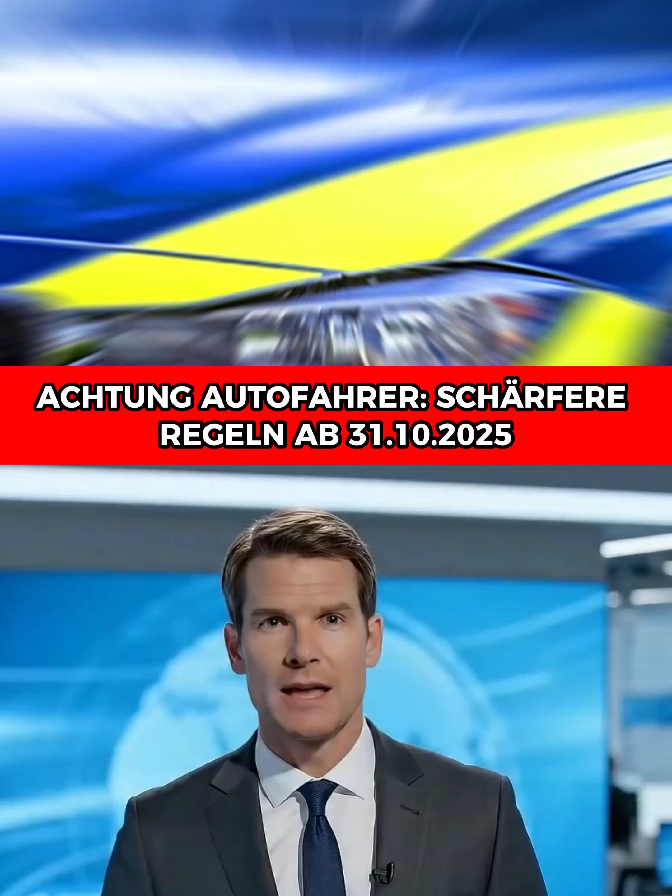 #nachrichten #deutschlandnews #breakingnews #deustchland #news