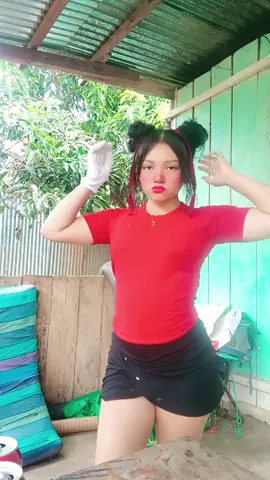 ❤️😍🥰🥰#dance #pucca #🦖 