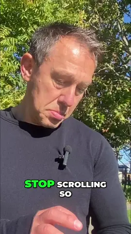 The gift someone is called to share is their presence. If their presence isn't in the now, they aren't sharing beneficial gifts with the world. #presence #gifts #sharing #now