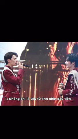 Luỵ 2 ảnh hát bài này quá trời các mea, mong ra full nhanh cho chúng tôi còn nghe nứa🥺 Mn rảnh thì vô trang tiktok award thailand rồi vote cho Namping ở link bio đầu trang đó luôn nha mn❤️ #khemjiratheseries #KengNamping #Nampingster #tiktok #fyp 