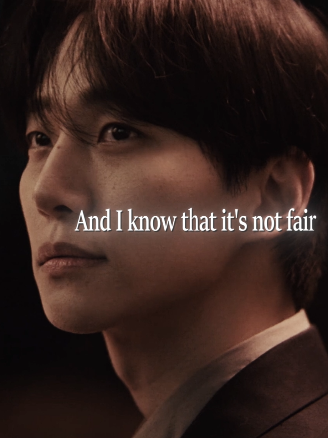 he is gonna confess in the next episode 😭 || scp: @woodencenes @naetena || #kdrama #typhoonfamily #edit #esha_tirrazia #ae 