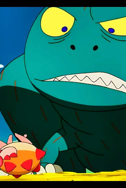 #cartoon #fypシ #foryou #edit #fyp 