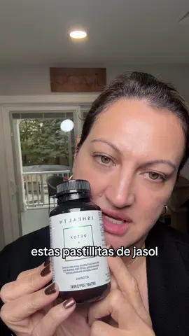 Say good bye to bloating  #bloating #turmeric #jshealth #marthalovesreviews #tiktokshop