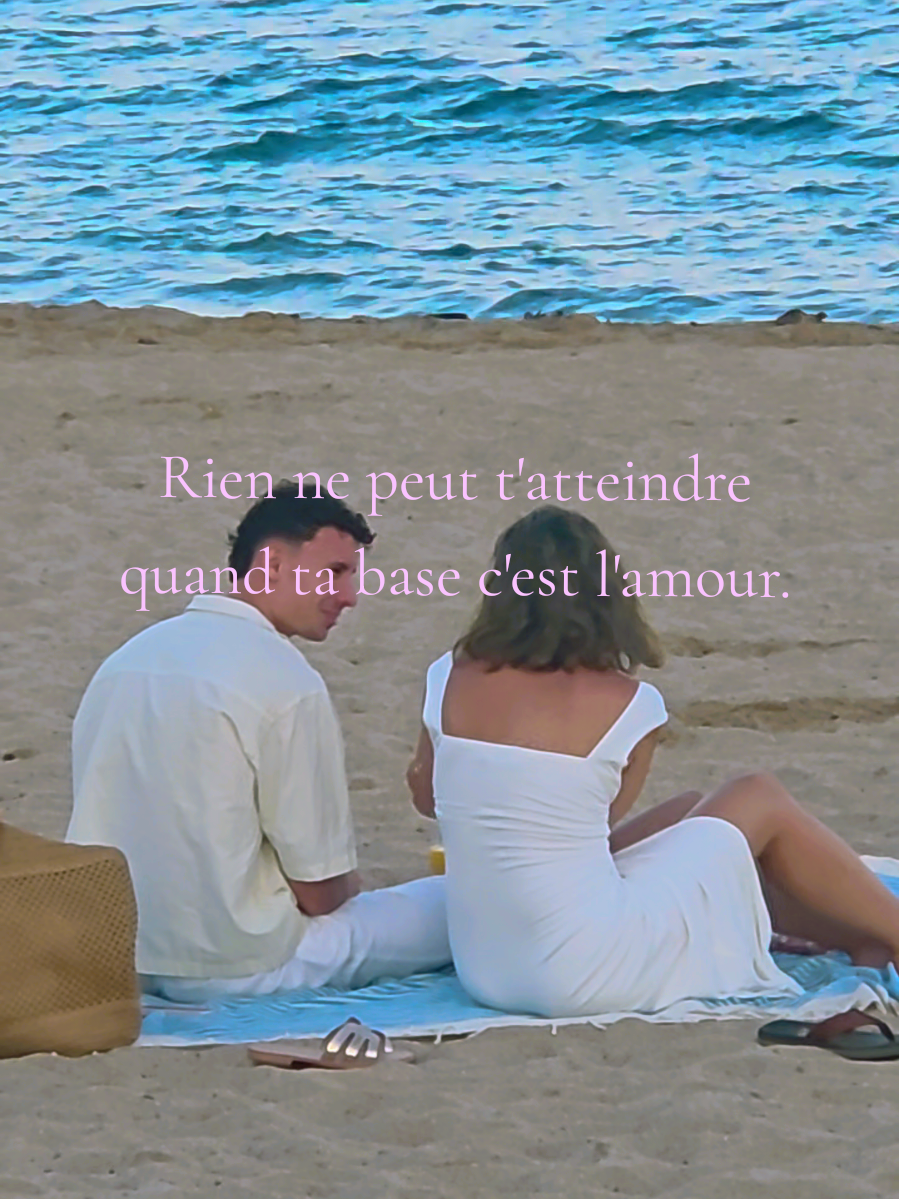 Anciens candidats de l'île de la tentation Marine&hugo ont boycotte 