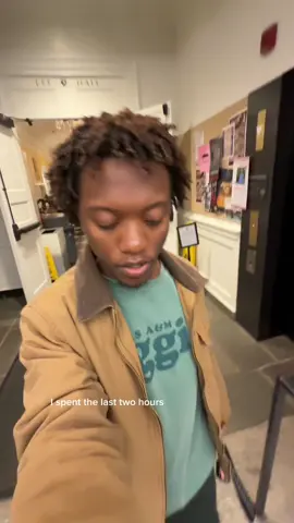 I’ve got two more papers and I’m feeling: ready? 🫠 anyways u really enjoy this class and it seems all the topics in my courses are blending together well!  #producivity #harvard #academicweapon #essays #fyp