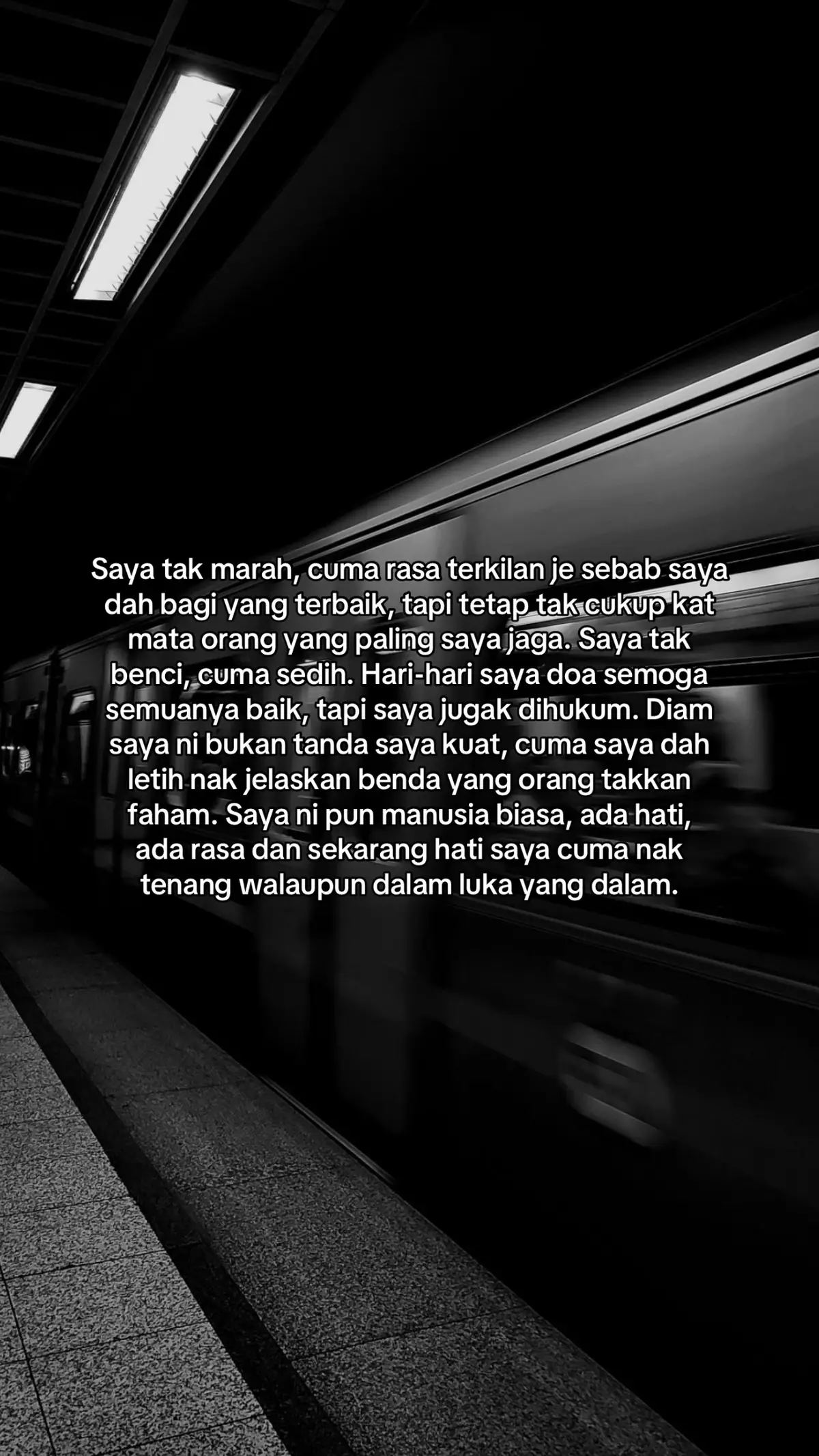 #fyppp #foryou #xyzbca #4u #beranda 