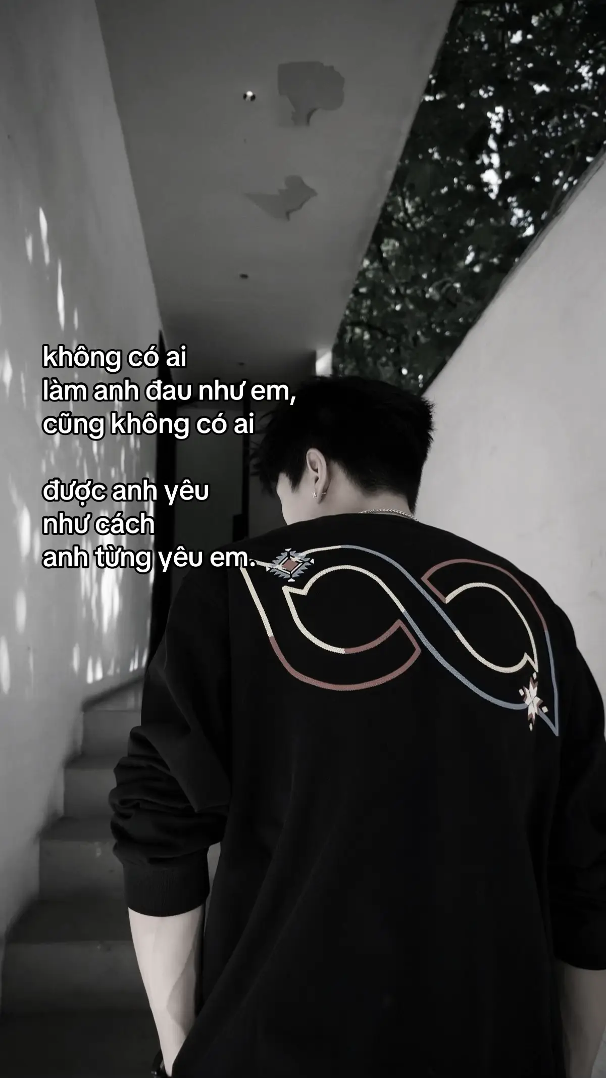 anh yeu em nhat ma #xh #xhtiktok 