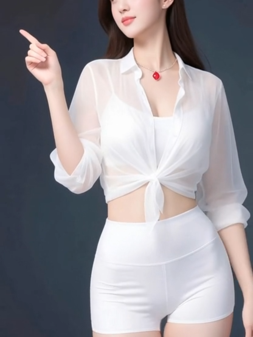 cô gái từ tranh #namphongsolar #girlxinh #gaixinh #xuhuongtiktokk