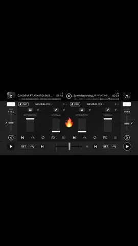 #اكسبلورexplore #الشعب_الصيني_ماله_حل😂😂 @ELCHUNKK 🎤|  الچنك 🔥🔥