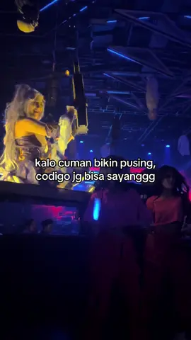 info cewe yang suka breakbeat?