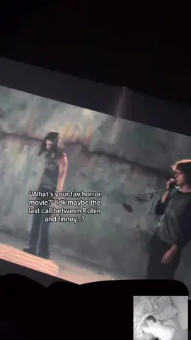 #theblackphone #fyp #theblackphonefandom 