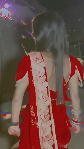 #🥰🥰🥰🥰🥰🥰🥰🥰🥰🥰🥰 