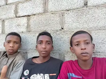 #خيل_وخياله #خيل_وخياله #خيل_وخياله #خيل_وخياله #خيل_وخياله 