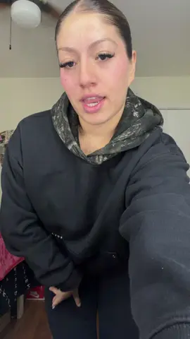 Let got get this workout done 🫶🏻#gym 