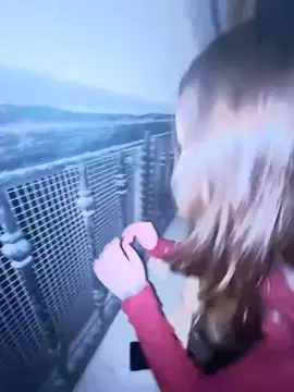 #احلا #العشق_الحقيقي 