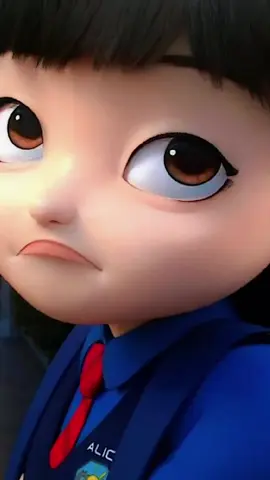 😾#CapCut#ejenalicia❤️ 