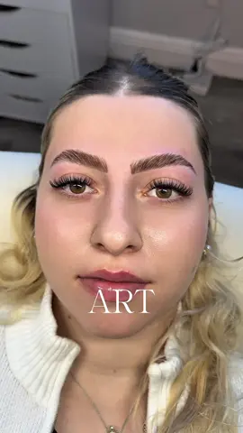 This is ART #CapCut #westpalmbeachlashtech #palmbeachlashes #lashes #entrepreneur 