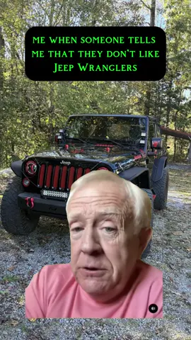 #CapCut #jeep #jeeplife #wrangler #nc 