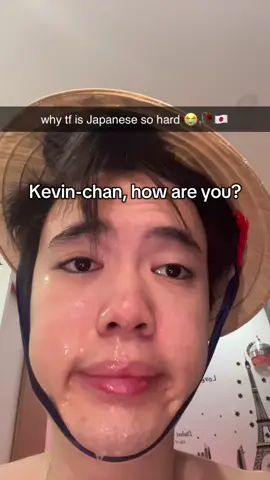 Why am I getting cooked by SakuraSpeak vro 😭 ##japanese##japaneselanguage##japaneseculture##language##sakuraspeak