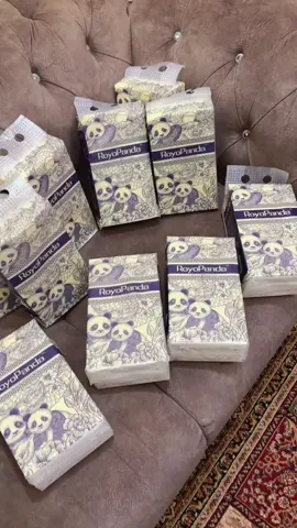 #tisu #tisumurah #fyp #CapCut 