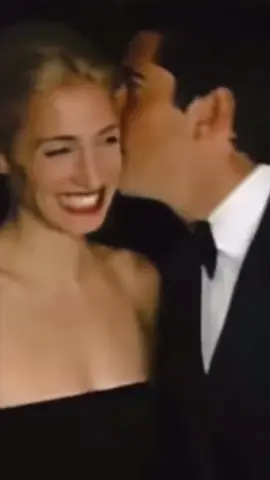 OK #targetaudience #chrisheynjr #fashiontiktok #goviral #moodboard @therealSukiLee 