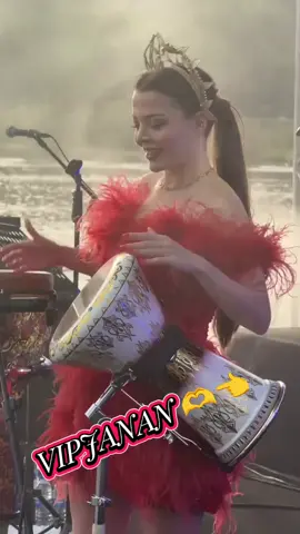 #VIPJANAN #pashtomusic #trending 
