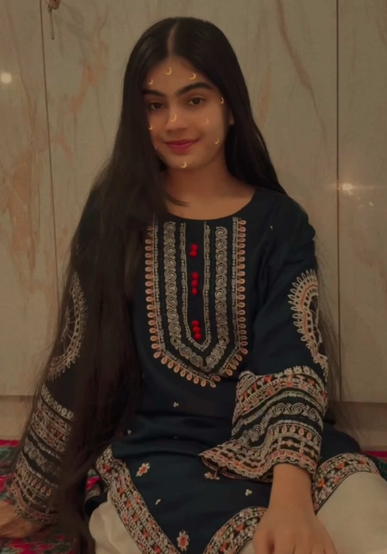 ❤️#creatorsearchinsights #onemillionlike #foryou #onemillionviews #trendingnow 