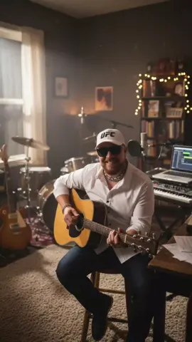 La loi #شاب_بلال #chebbilal #الراي_الجزائري #fyp #explorepage✨ 