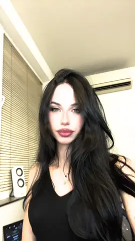 maaaaaaan I am tired - I wanna go on holiday #fy #fyp #fypツ 