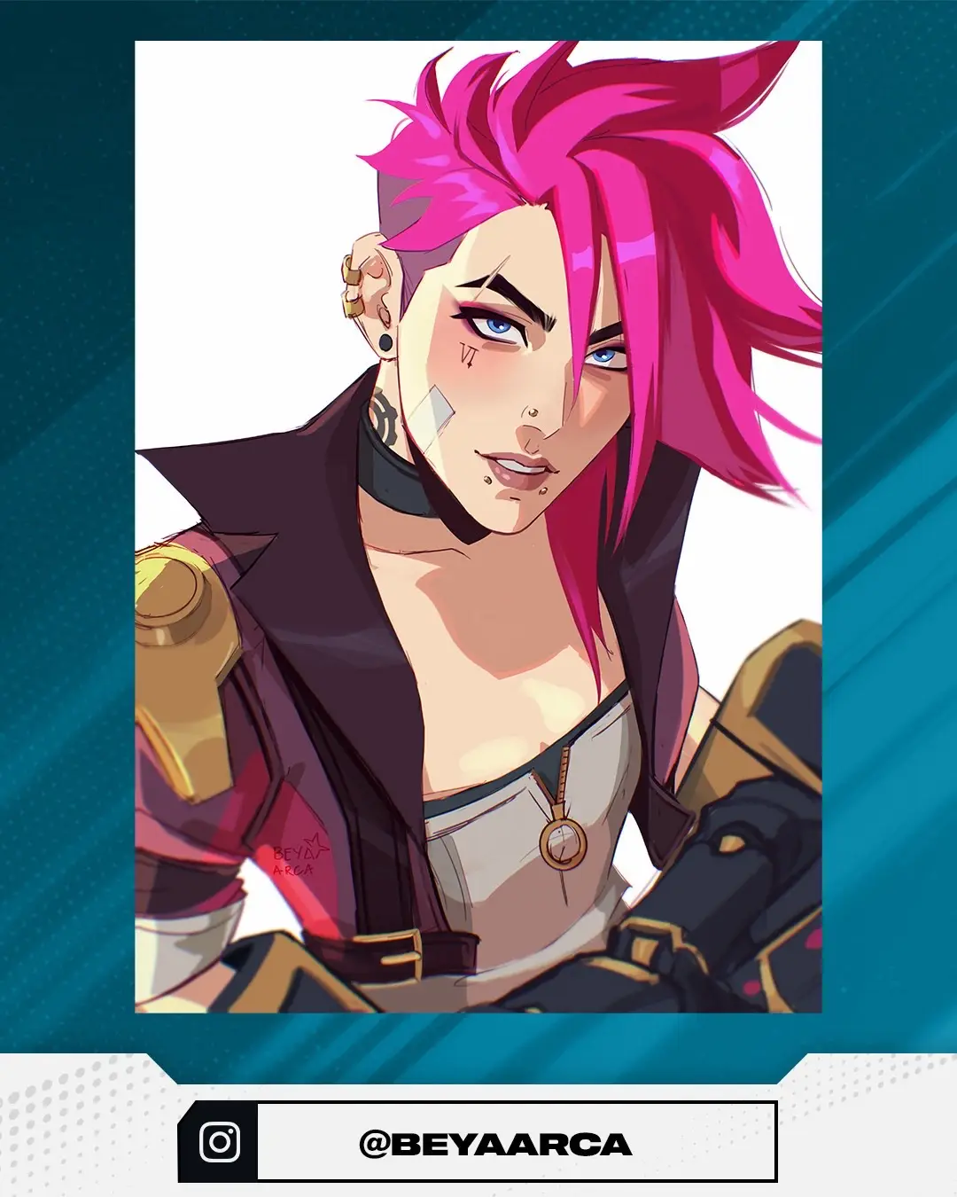 more art from our community creators