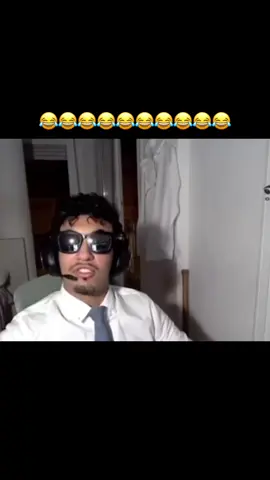 #fyppppppppppppppppppppppp #fyp #kickclips #kick #clipsbdarija 