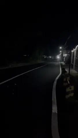 #fypシ゚ #fypage #story #trenggalek24jam #2strokeindonesia #2strokelover #fizrindonesia #agstyle #2kmkagakngejim 