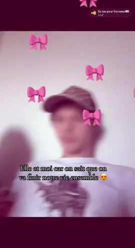 #CapCut #pourtoi #photo #couple 