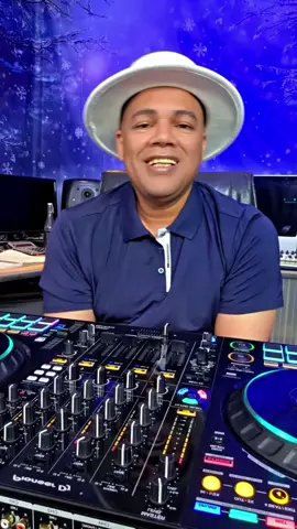 Dj Jazzy D - Only You God (available on all digital and streaming sites) #djjazzydthegroovemaster #djjazzyd #Gospel #thegospelprojectvol1 #gospelmusic 