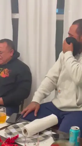 People Laughing In Serious Situations 😂  #laugh #serioussituation #contagiouslaugh #peoplelaughing #laughing