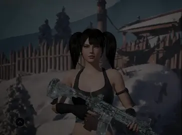 #foryou #fyp #liza 🖤🖤