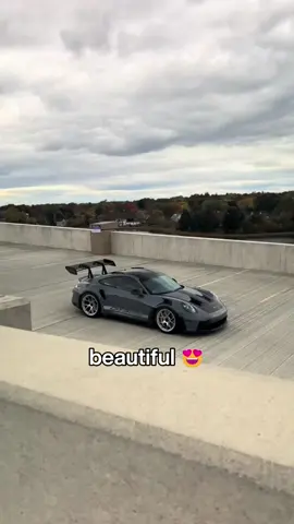 beautiful 😍 —— 🎥 Credit: @colby_cars 🔥 Shop performance parts → Vicrez.com 📦 Parts: #vicrez #vicreztires #vicrezvinyl #vicrezwheels #vicrezperformance —— 👉 Follow: @vicrez_vinyl @vicrez_tires @vicrez_wheels @vicrez_performance @vicrez_steering_wheels @vicreztrucks #hellcat #wrappedcars #mustanggt #srtcharger #carcommunity #custombuilds #trending #viral #porsche #supercar #viralvideo