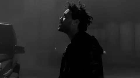 My number 1 forever and always. #theweeknd #fyp #xotwod #eras #goat🐐